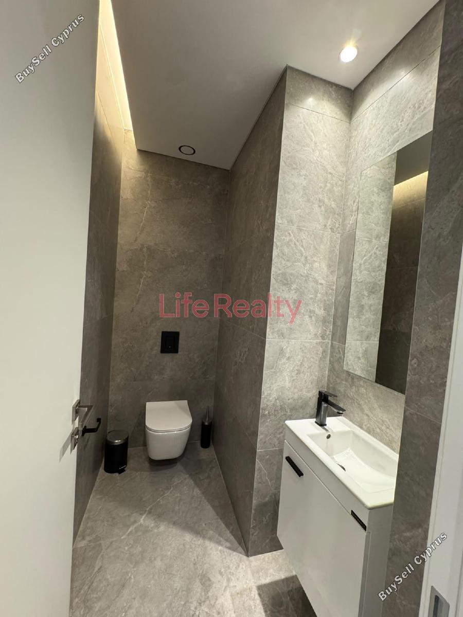 2 bedroom apartment for rent omonoia limassol 8875309 image 17295002