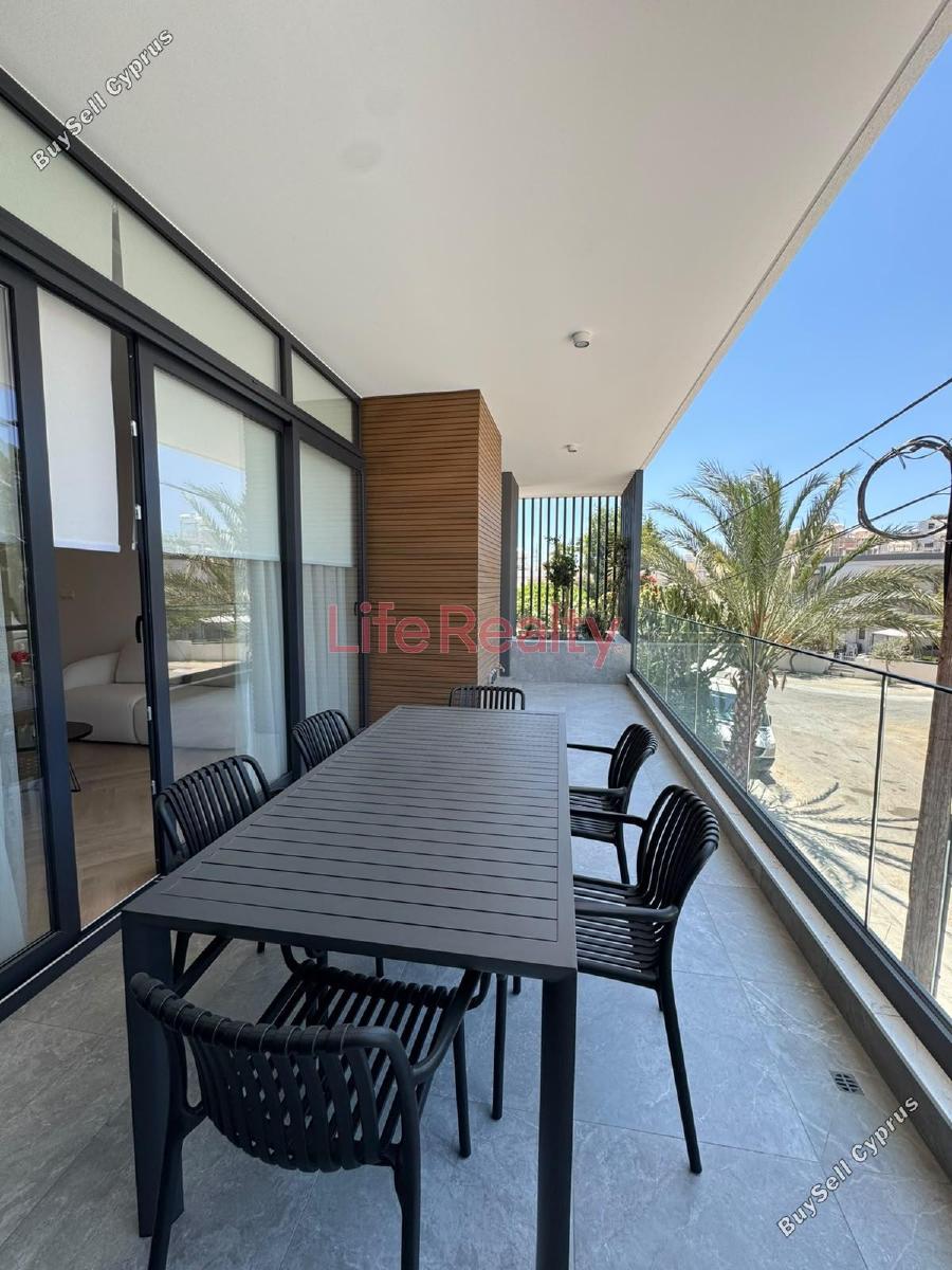 2 bedroom apartment for rent omonoia limassol 8875309 image 17295003