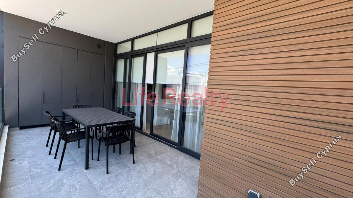 2 bedroom apartment for rent omonoia limassol 8875309 image 17295004