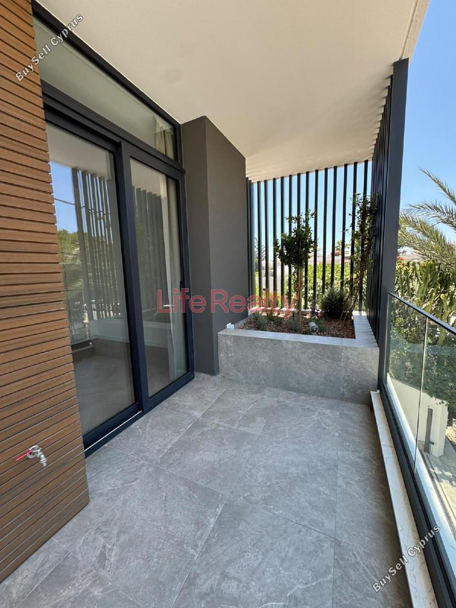 2 bedroom apartment for rent omonoia limassol 8875309 image 17295005