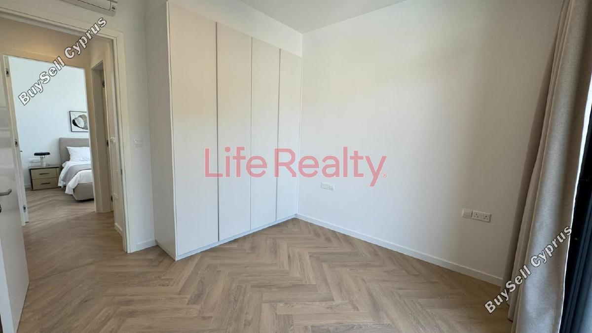 2 bedroom apartment for rent omonoia limassol 8875309 image 17295006