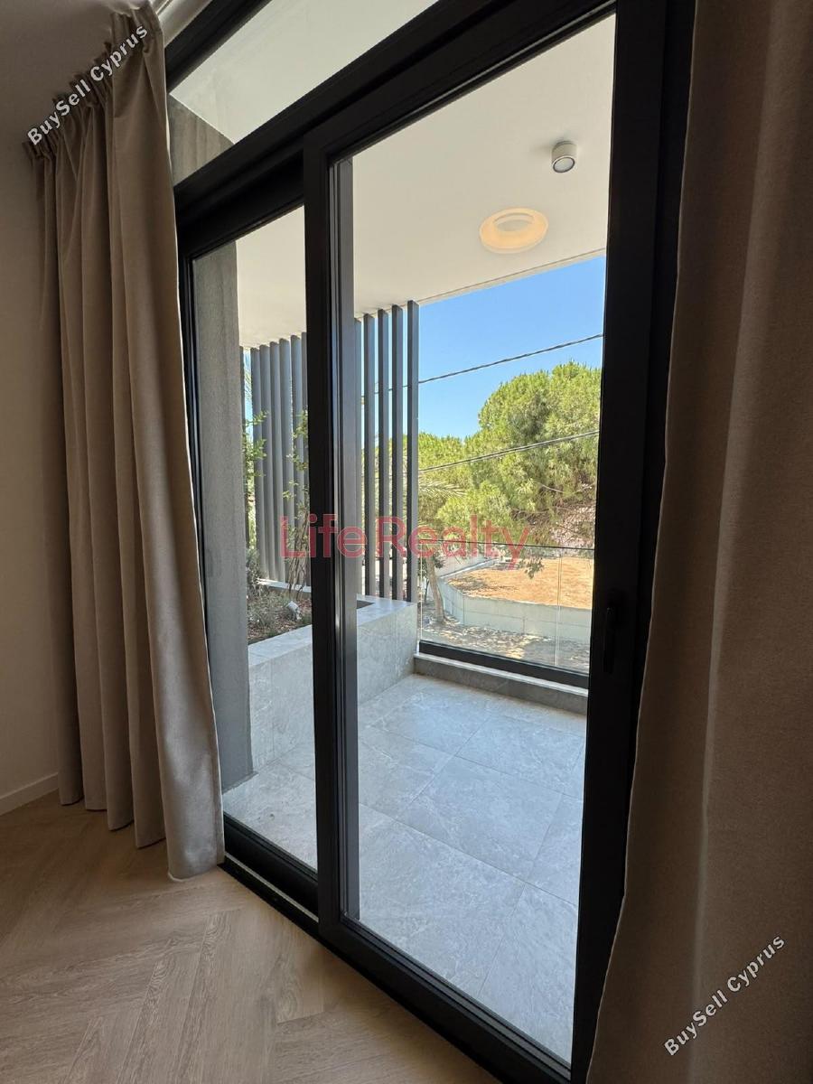 2 bedroom apartment for rent omonoia limassol 8875309 image 17295007