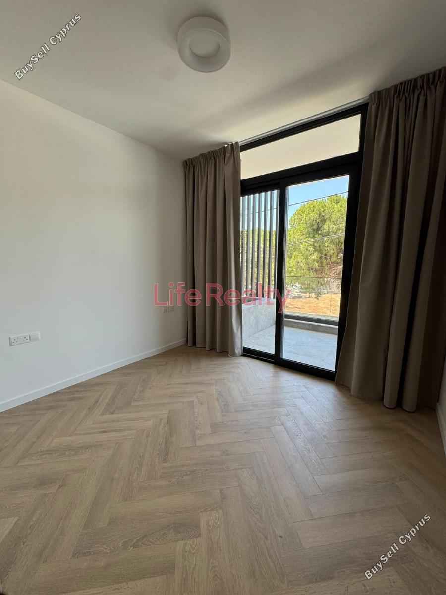 2 bedroom apartment for rent omonoia limassol 8875309 image 17295008
