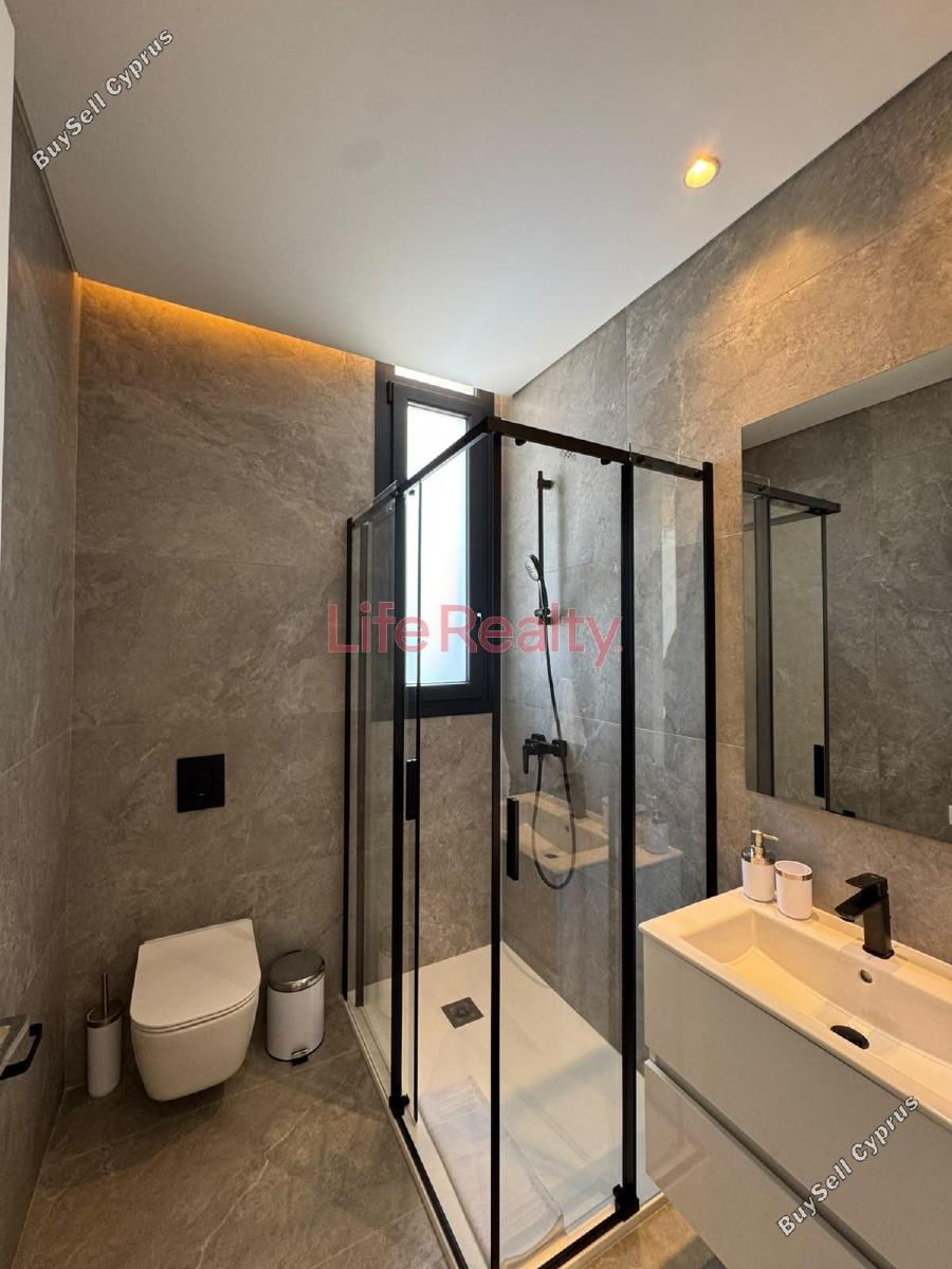 2 bedroom apartment for rent omonoia limassol 8875309 image 17295009