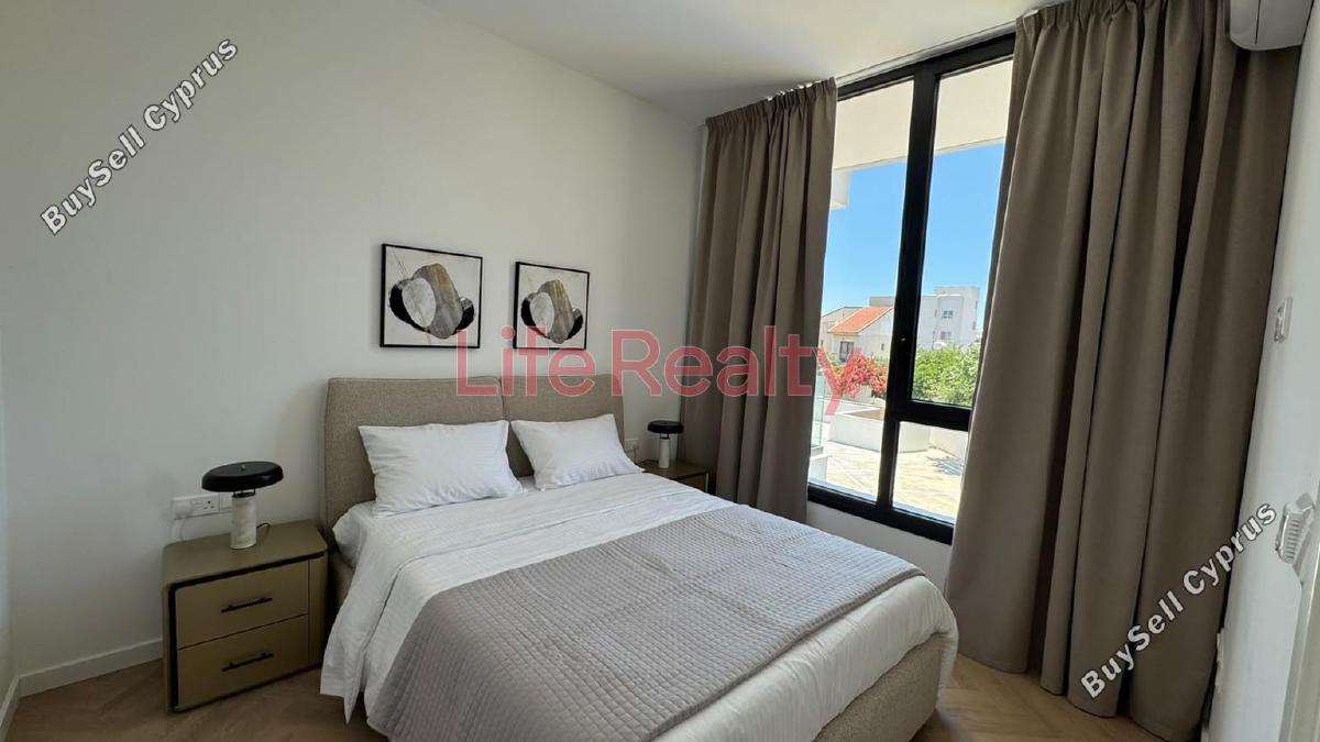 2 bedroom apartment for rent omonoia limassol 8875309 image 17295010