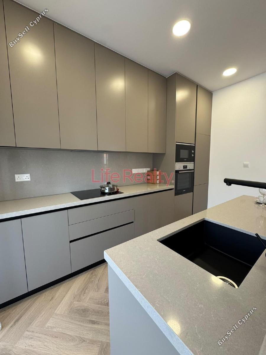 2 bedroom apartment for rent omonoia limassol 8875309 image 17295011