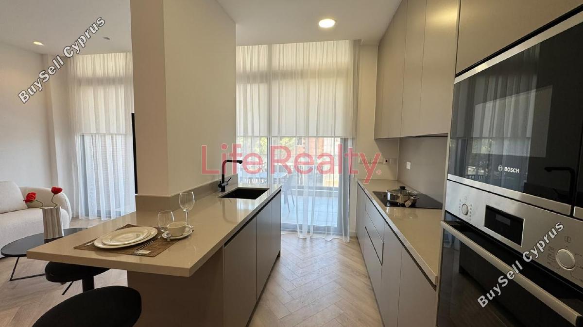 2 bedroom apartment for rent omonoia limassol 8875309 image 17295012