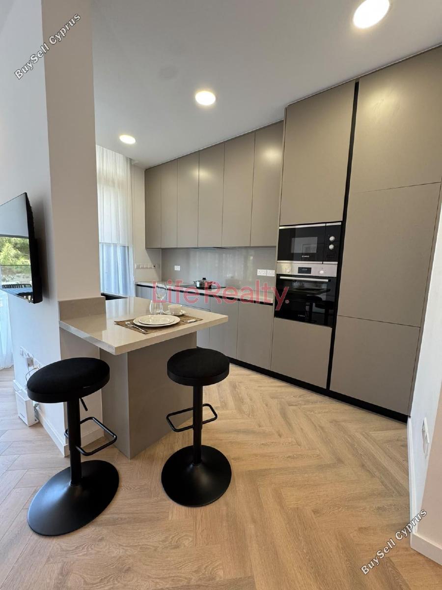 2 bedroom apartment for rent omonoia limassol 8875309 image 17295013