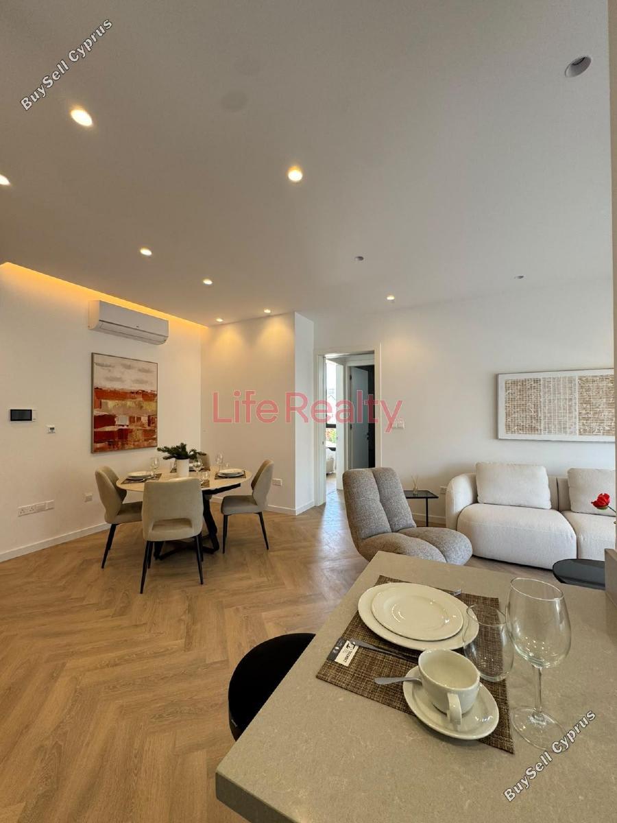 2 bedroom apartment for rent omonoia limassol 8875309 image 17295014