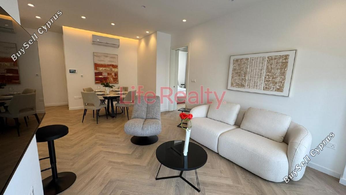 2 bedroom apartment for rent omonoia limassol 8875309 image 17295015