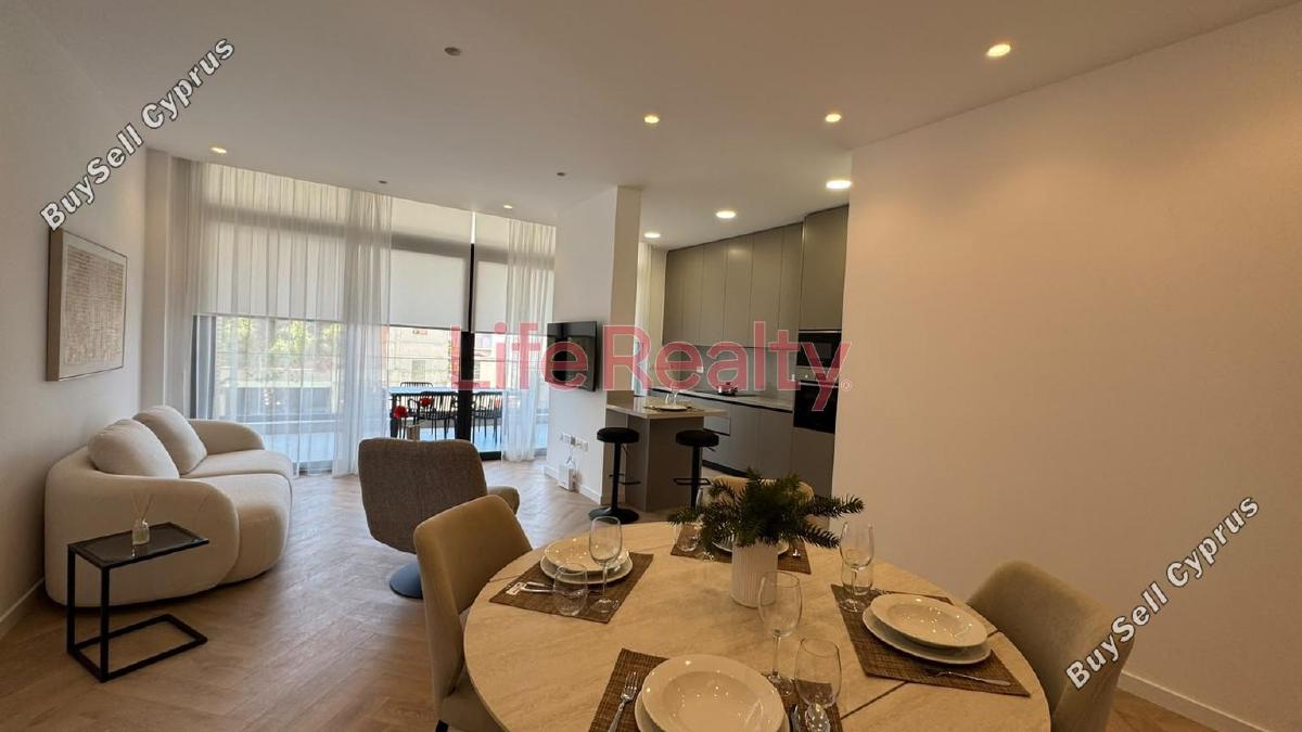 2 bedroom apartment for rent omonoia limassol 8875309 image 17295016