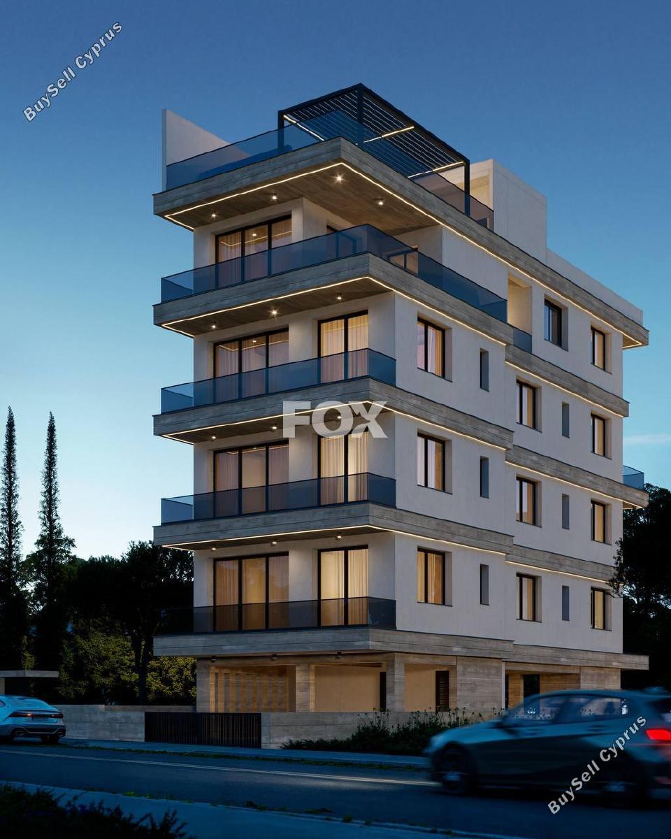 2 bedroom apartment for sale agios nicolaos limassol 1899309 image 7229902