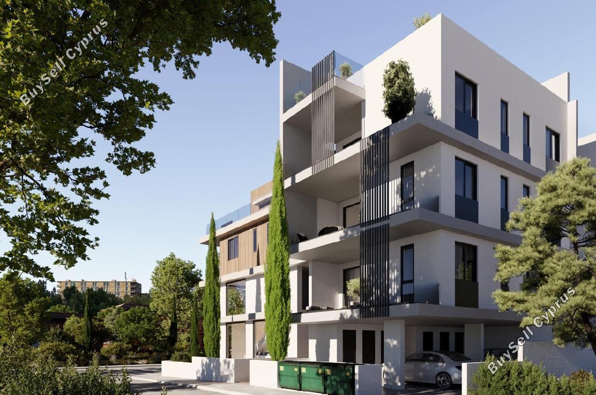 2 bedroom apartment for sale aradippou larnaca 1557309 image 15467110