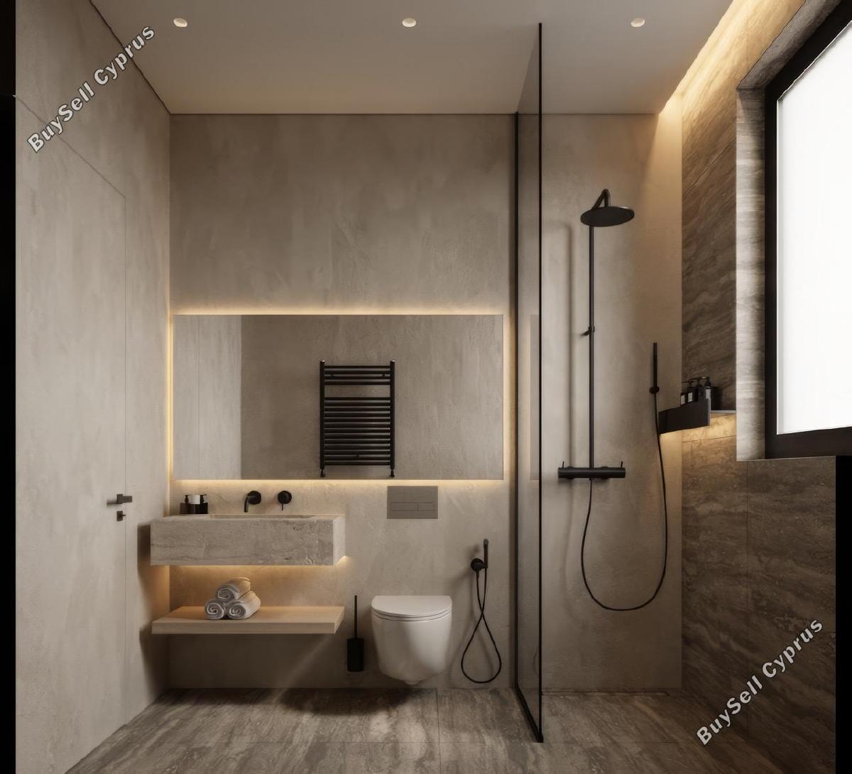 2 bedroom apartment for sale aradippou larnaca 1557309 image 15467114
