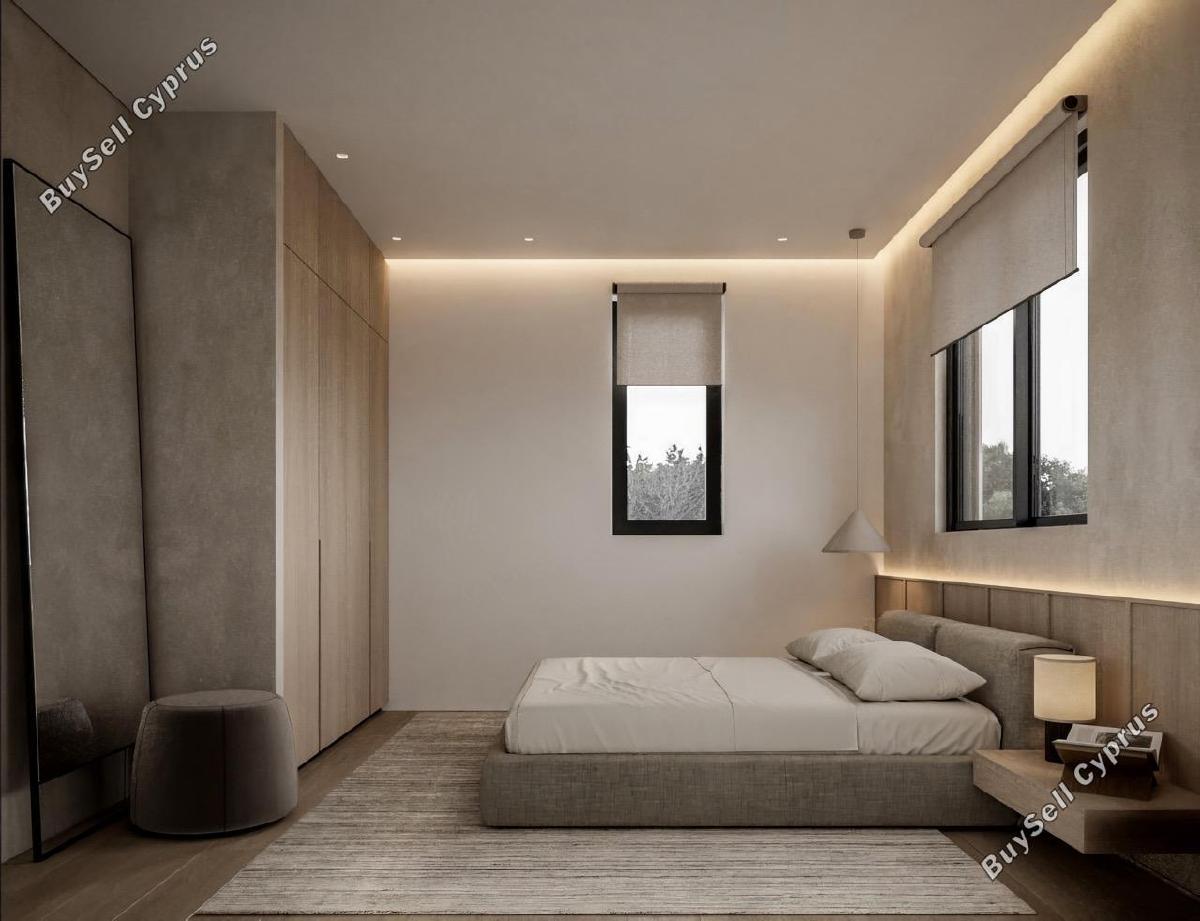 2 bedroom apartment for sale aradippou larnaca 1557309 image 15467115