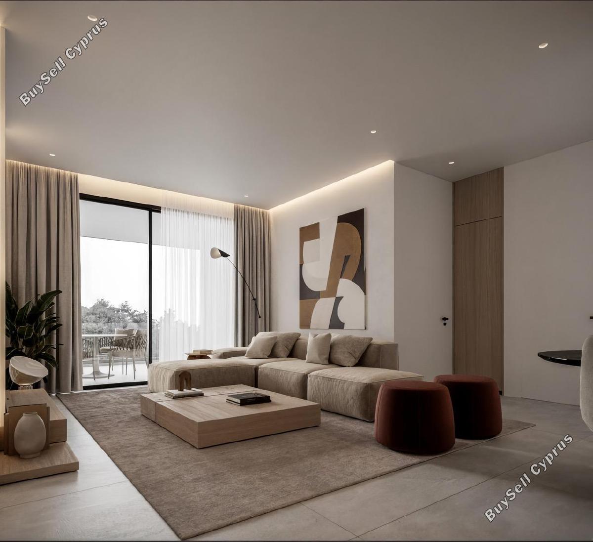 2 bedroom apartment for sale aradippou larnaca 1557309 image 15467116