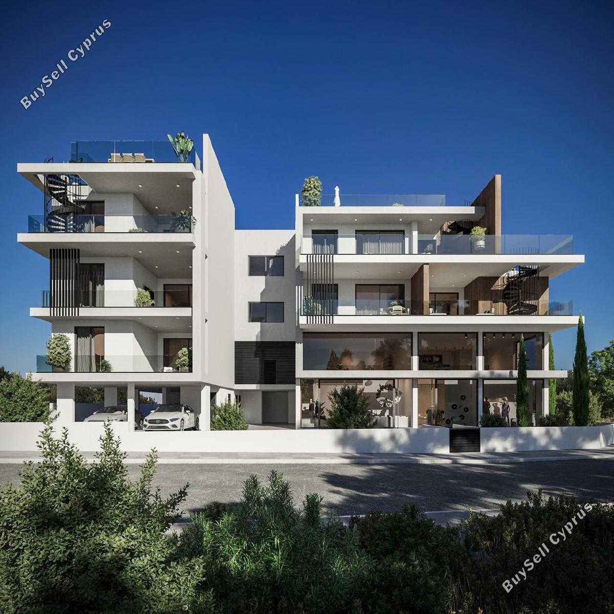 2 bedroom apartment for sale aradippou larnaca 1557309 image 15467117