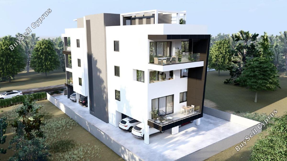 2 bedroom apartment for sale aradippou larnaca 8571309 image 15649735