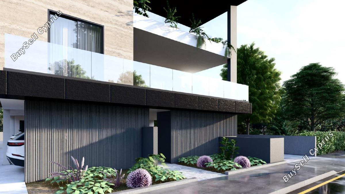2 bedroom apartment for sale aradippou larnaca 8571309 image 15649740