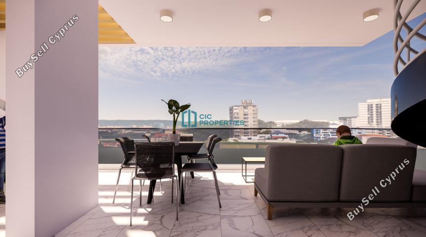 2 bedroom apartment for sale aradippou larnaca 8759309 image 16536382