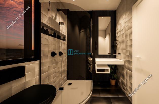 2 bedroom apartment for sale aradippou larnaca 8759309 image 16536386