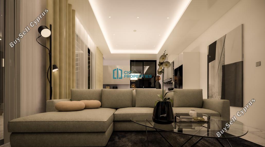 2 bedroom apartment for sale aradippou larnaca 8759309 image 16536396