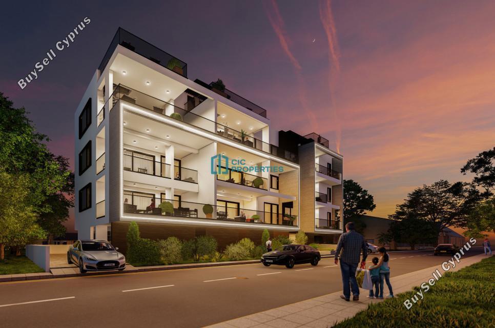 2 bedroom apartment for sale aradippou larnaca 8759309 image 16536404