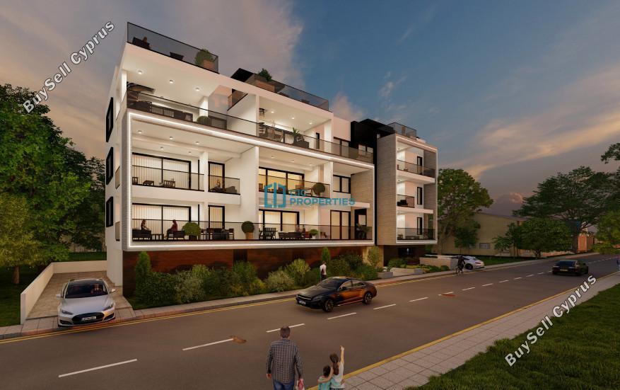 2 bedroom apartment for sale aradippou larnaca 8759309 image 16536407