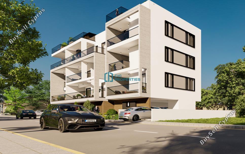 2 bedroom apartment for sale aradippou larnaca 8759309 image 16536408