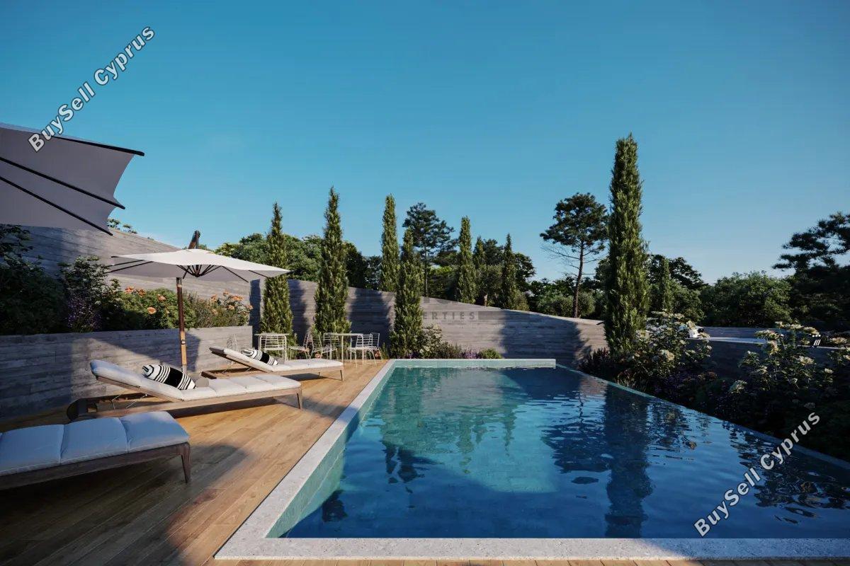 2 bedroom apartment for sale chlorakas paphos 8739309 image 16369765