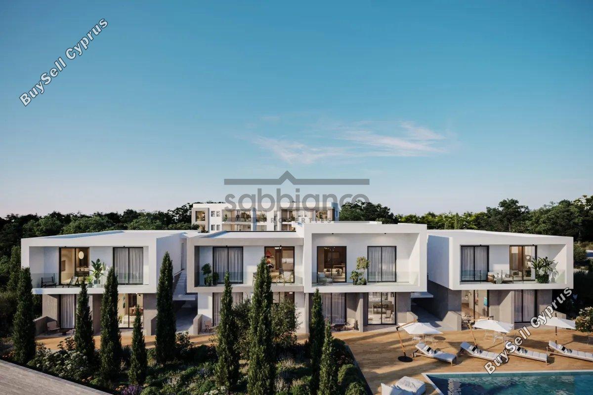 2 bedroom apartment for sale chlorakas paphos 8739309 image 16369783