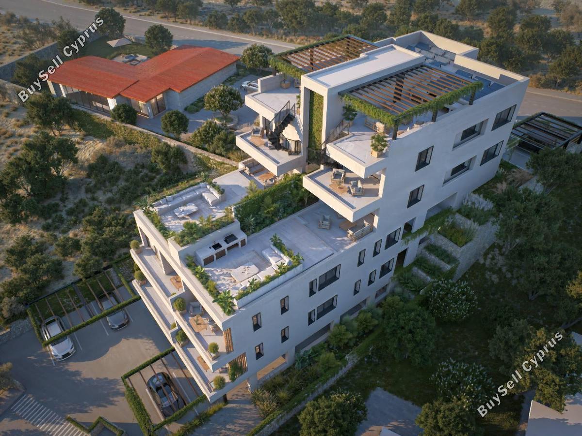 2 bedroom apartment for sale geroskipou paphos 8355309 image 14454626