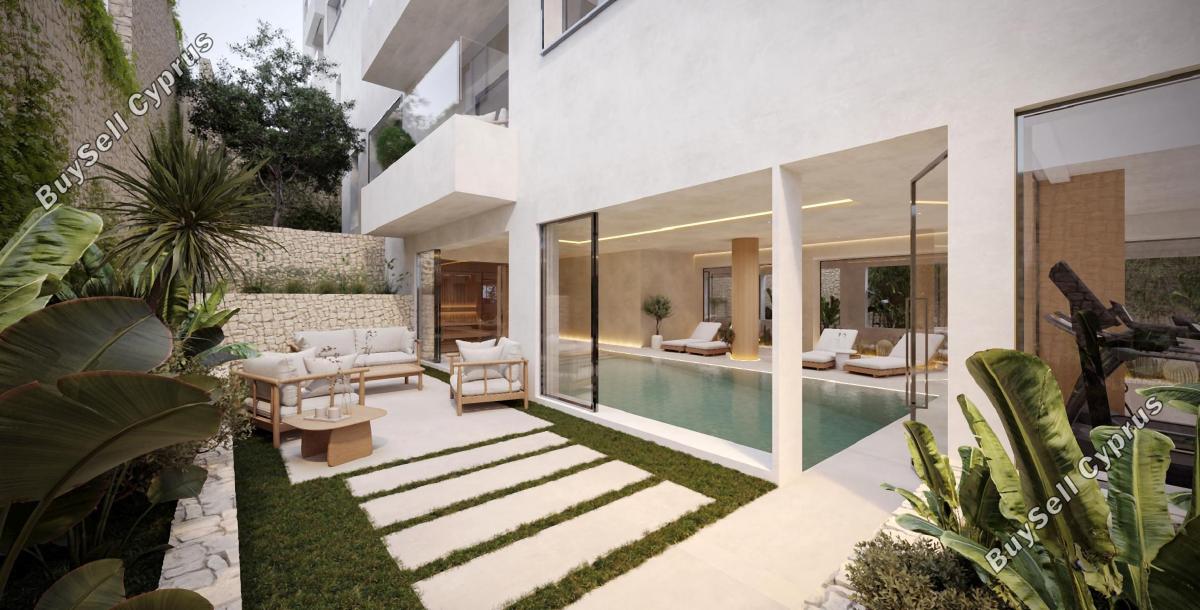 2 bedroom apartment for sale geroskipou paphos 8355309 image 14454631
