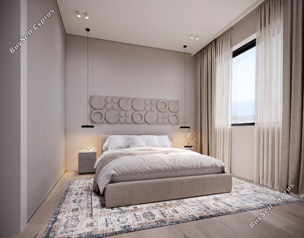 2 bedroom apartment for sale geroskipou paphos 8355309 image 14454635