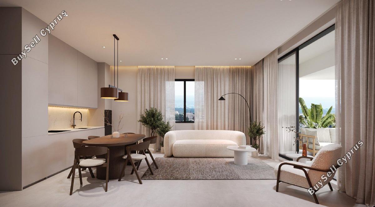 2 bedroom apartment for sale geroskipou paphos 8355309 image 14454636