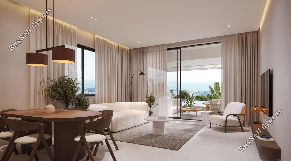 2 bedroom apartment for sale geroskipou paphos 8355309 image 14454638