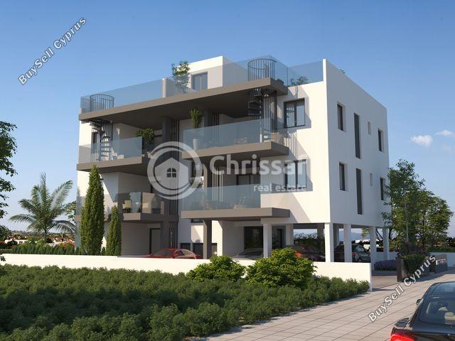 2 bedroom apartment for sale kapparis famagusta 8175309 image 13561159