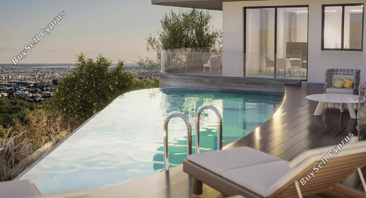 2 bedroom apartment for sale katholiki limassol 8424309 image 14970485