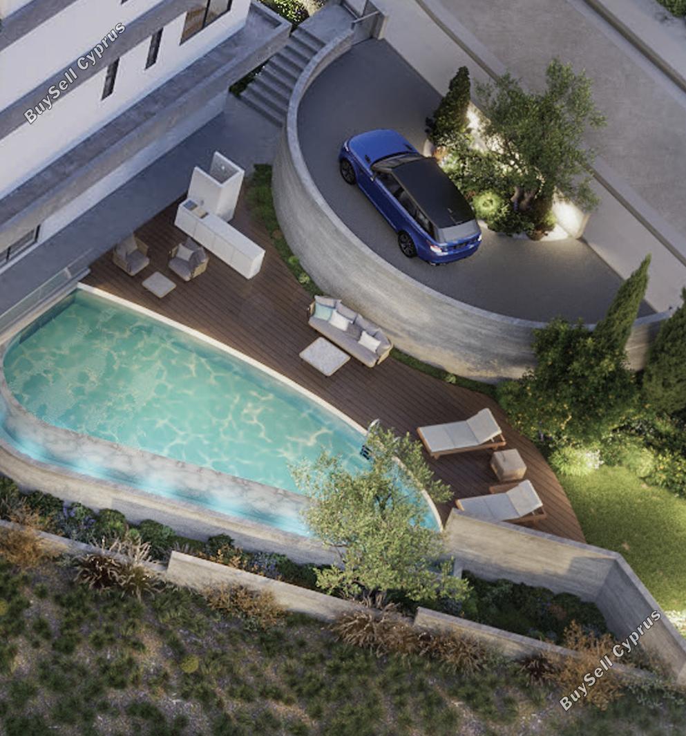 2 bedroom apartment for sale katholiki limassol 8424309 image 14970486