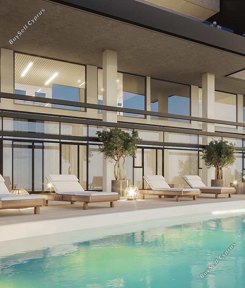 2 bedroom apartment for sale katholiki limassol 8424309 image 14970487