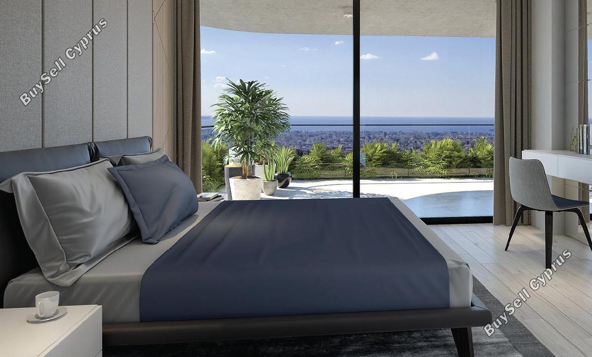 2 bedroom apartment for sale katholiki limassol 8424309 image 14970490