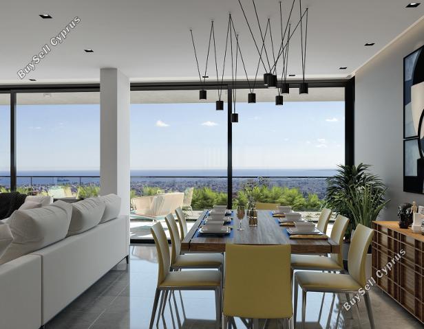 2 bedroom apartment for sale katholiki limassol 8424309 image 14970491