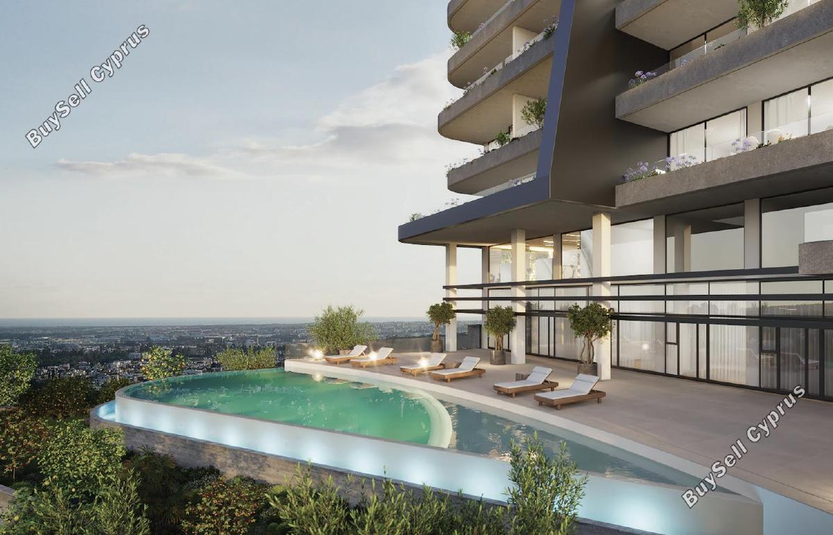 2 bedroom apartment for sale katholiki limassol 8424309 image 14970493