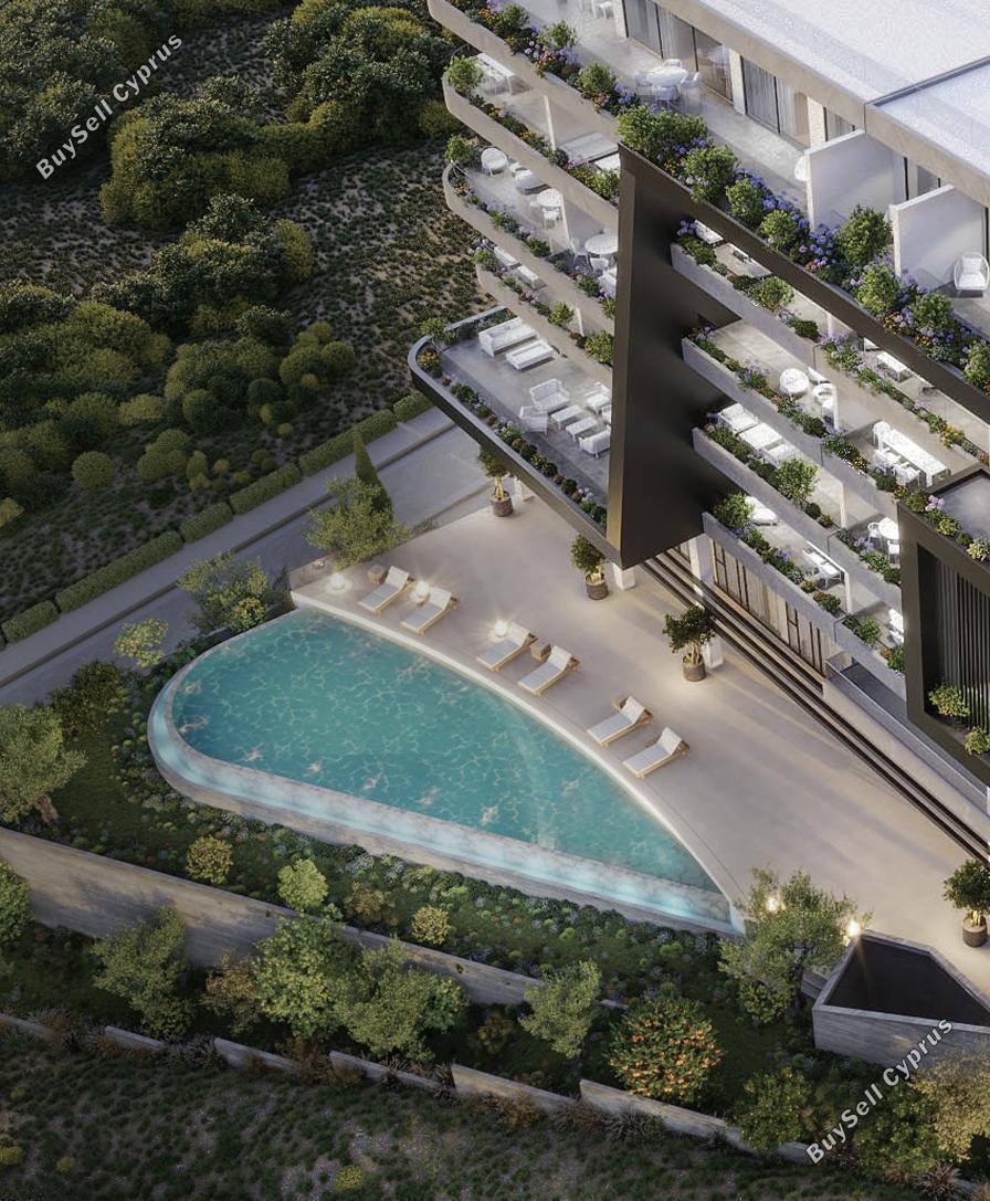 2 bedroom apartment for sale katholiki limassol 8424309 image 14970496