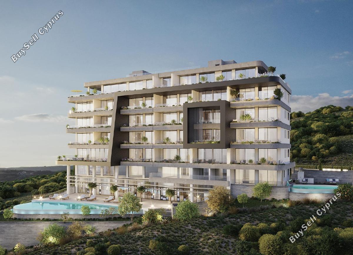 2 bedroom apartment for sale katholiki limassol 8424309 image 14970497