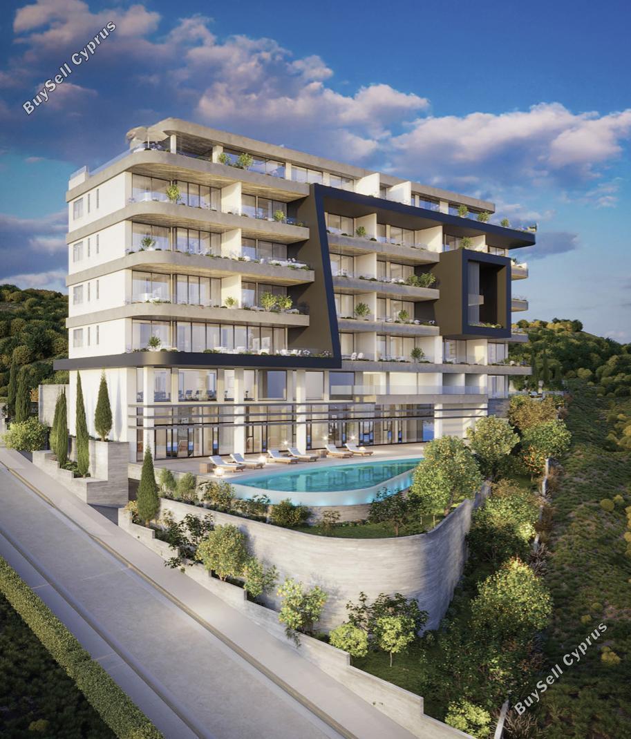2 bedroom apartment for sale katholiki limassol 8424309 image 14970498