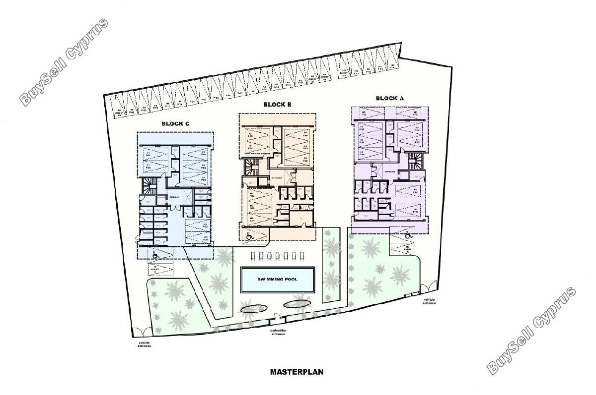 2 bedroom apartment for sale kato polemidia limassol 8470309 image 15208774