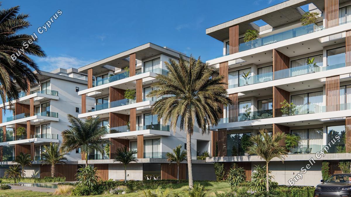 2 bedroom apartment for sale kato polemidia limassol 8470309 image 15208779