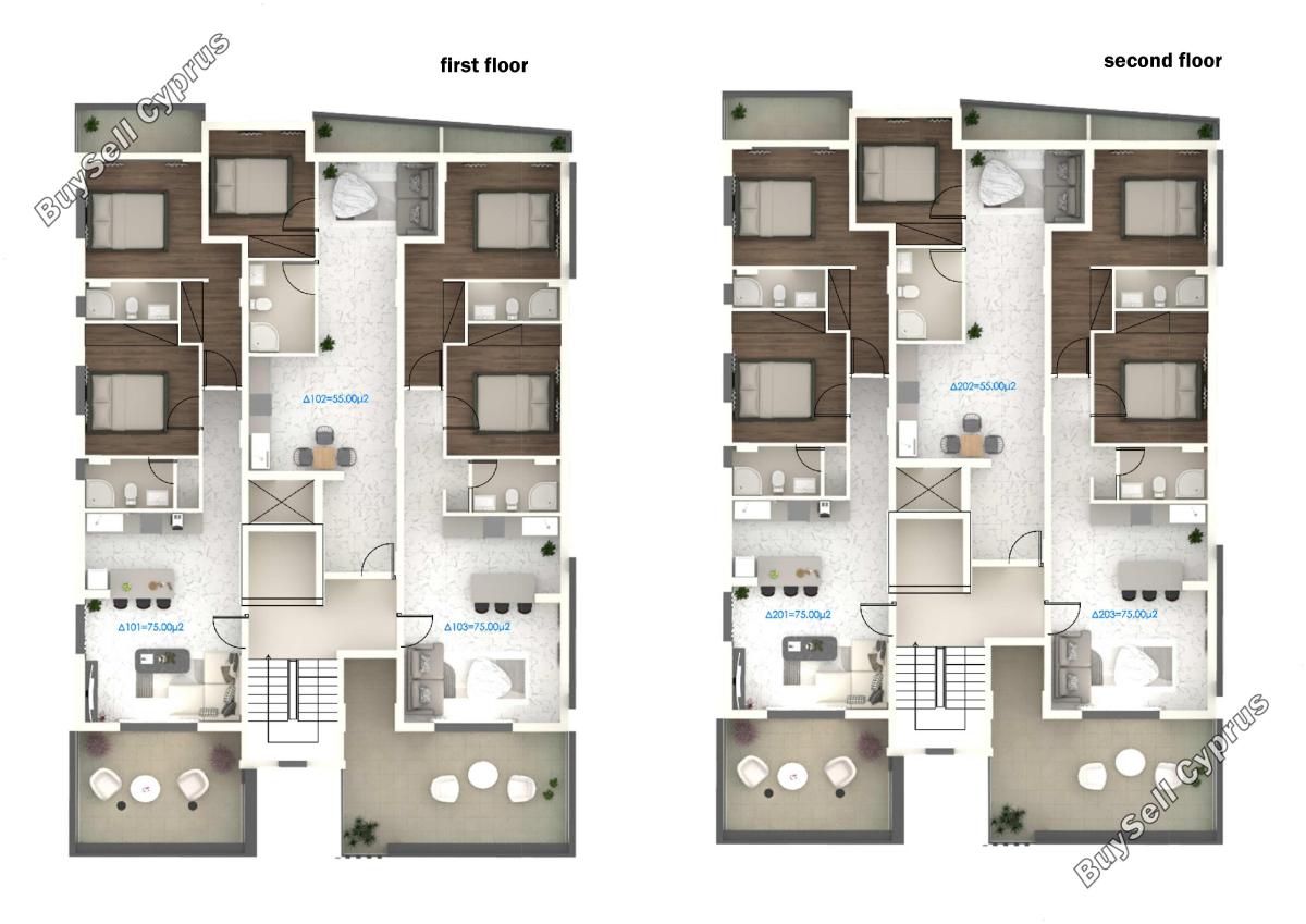 2 bedroom apartment for sale larnaca municipality larnaca 8833309 image 17002484