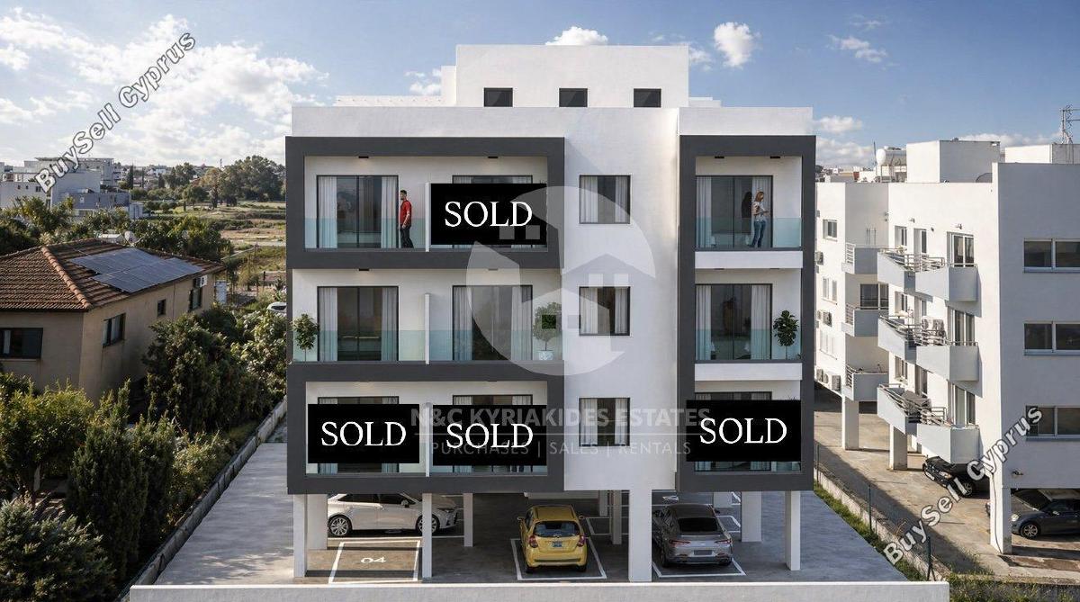 2 bedroom apartment for sale larnaca municipality larnaca 8833309 image 17002487
